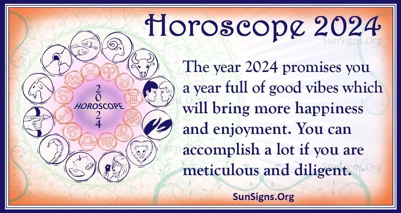 Horoscope November 28 2024 