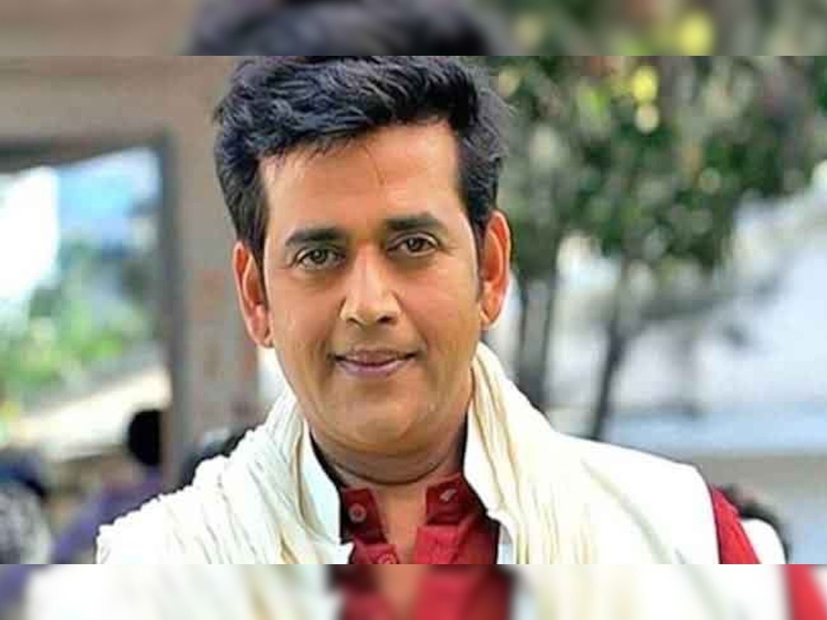 Ravi  Kishan 