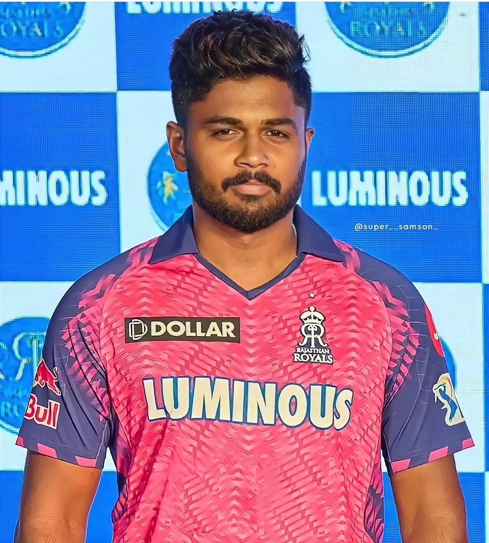 Prithvi Shaw Indian Premier League Rajasthan Royals Delhi Capitals Riyan Parag Rishabh Pant 