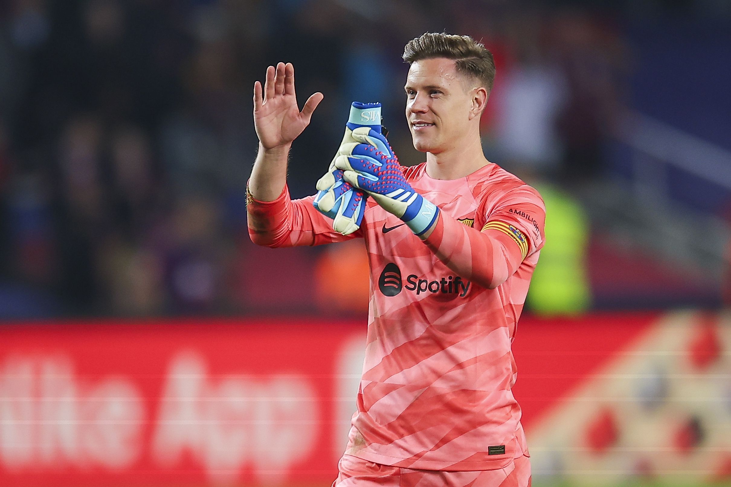 Szczesny  