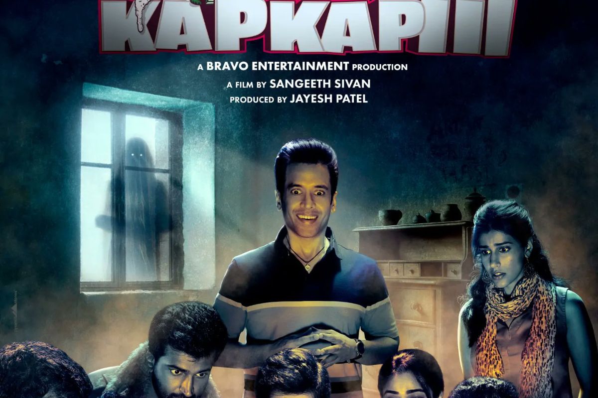 Kapkapiii Review 