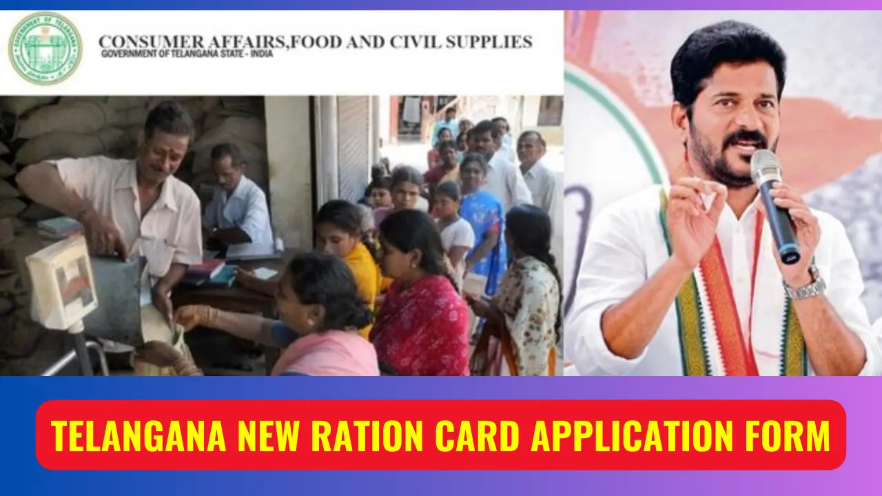 Ration card Rationing Government 