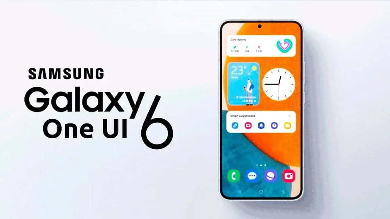 Galaxy A I 