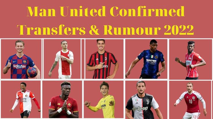 Manchester United F.C. Scott McTominay Jadon Sancho Paris Saint-Germain F.C. SSC Napoli Manuel Ugarte 