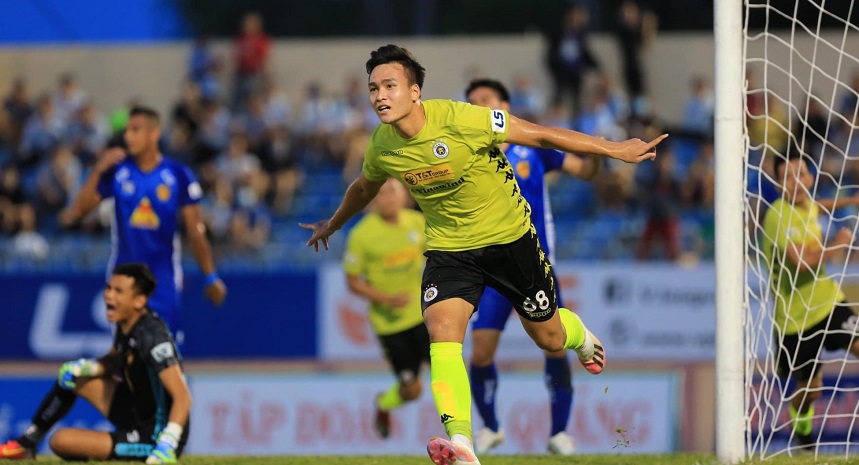 East Timor national football team Malaysia ASEAN Championship 