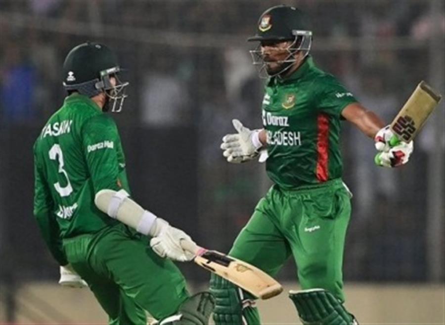 Bangladesh national cricket team Cricket United States Twenty20 International Bangladesh ICC Mens T20 World Cup 