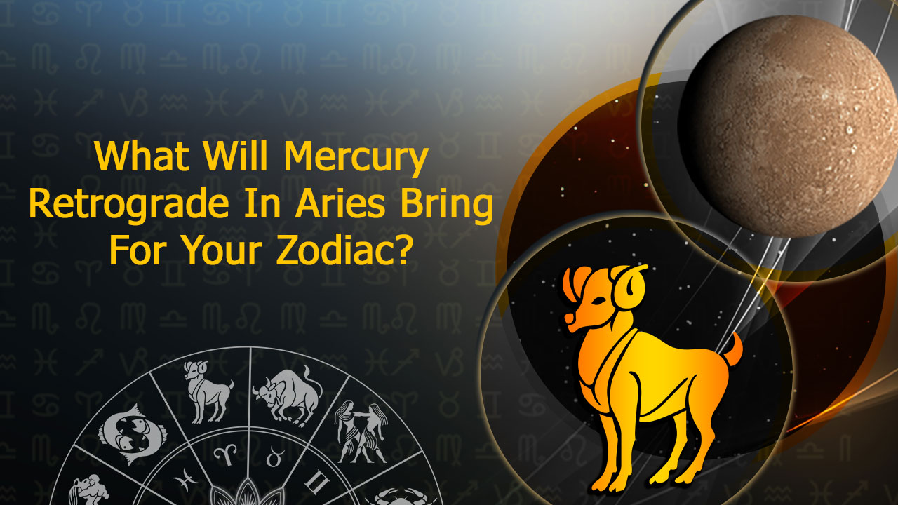 Sagittarius Horoscope April 6 