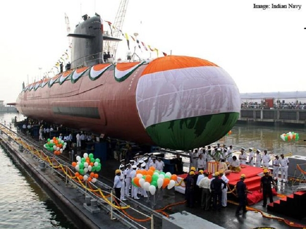 Kenya India INS Talwar Talwar-class frigate Indian Navy Mombasa India–Kenya relations Frigate 