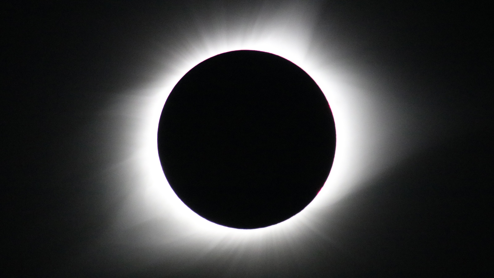 Solar eclipse of April 8, 2024 