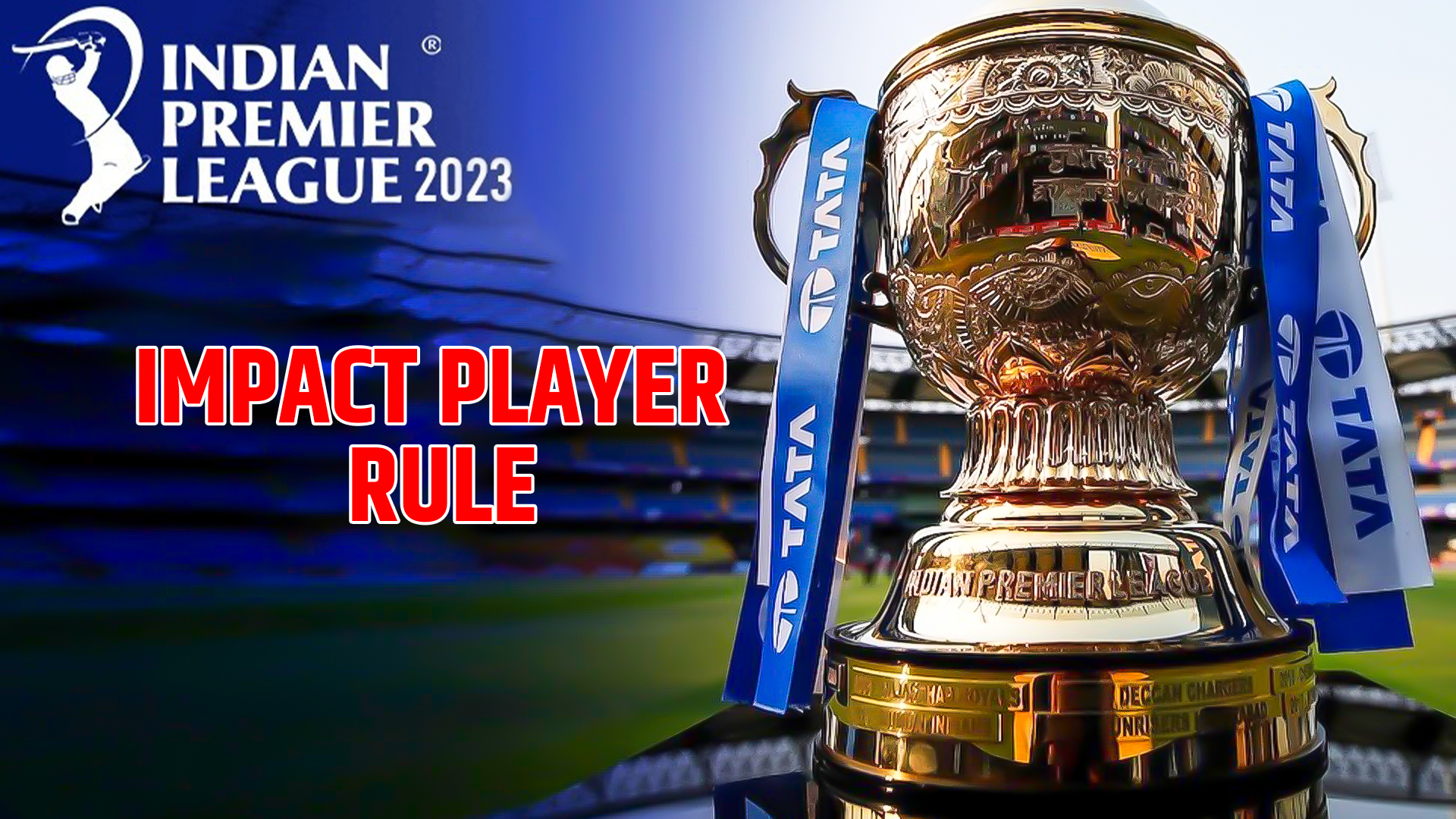 Indian Premier League Board of Control for Cricket in India Cricket India national cricket team Singapore Saudi Arabia 