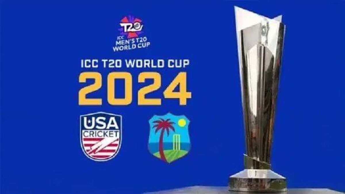 West Indies cricket team Australian Men’s Cricket Team Twenty20 ICC Mens T20 World Cup Cricket India national cricket team Queens Park Oval 