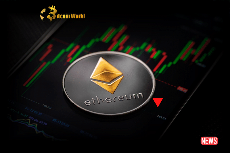 Ethereum  