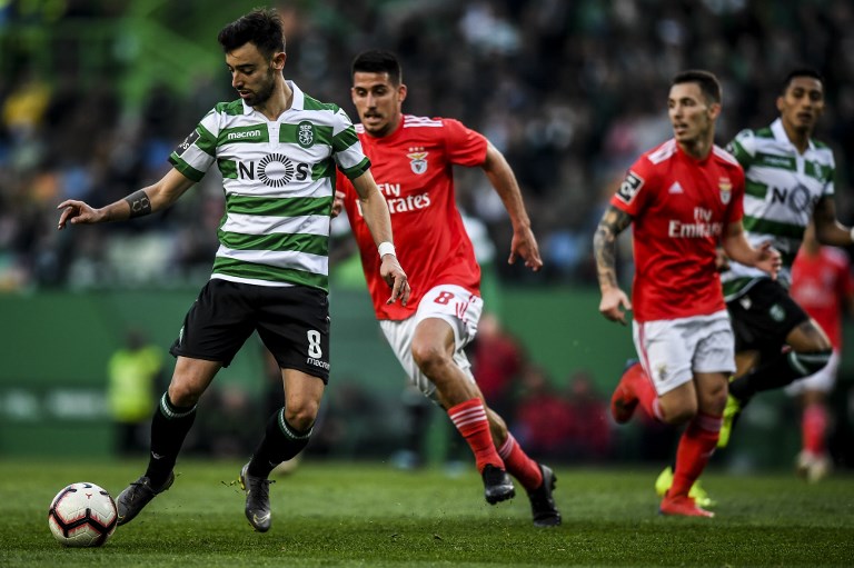 S.U. Sintrense FC Porto Taça de Portugal Liga Portugal 