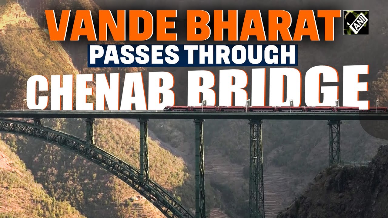 PM Narendra Modi 
