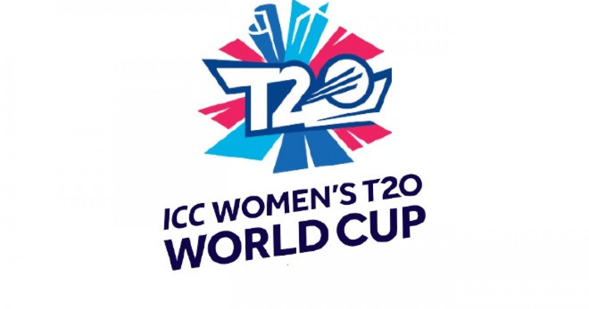 Bangladesh Women vs Scotland Women 