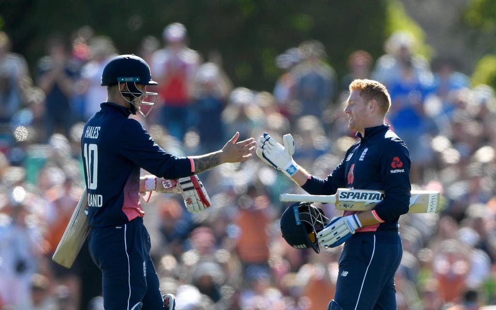 Australian Men’s Cricket Team England cricket team One Day International Cricket 