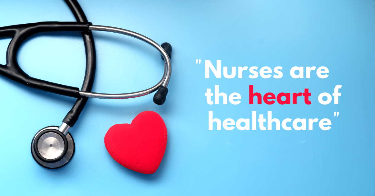 International Nurses Day 