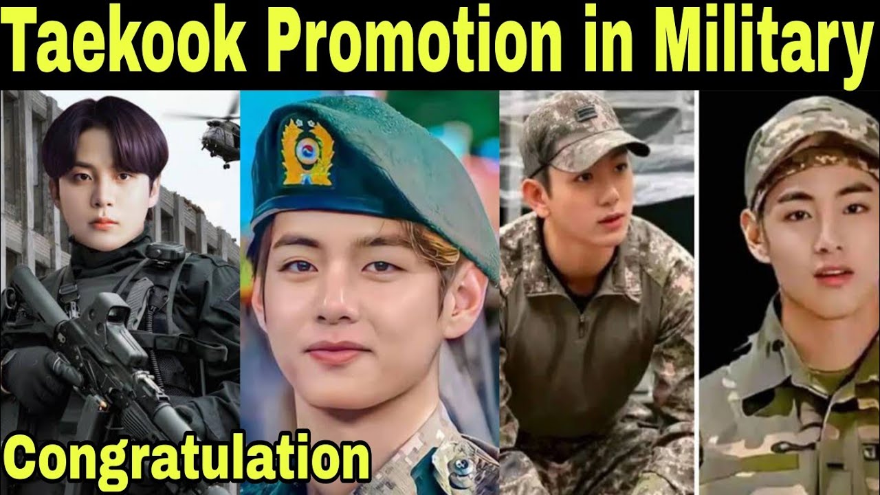 CONGRATULATIONS JIMIN 