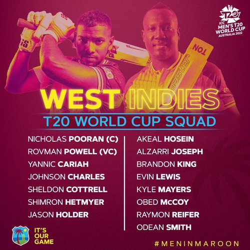 West Indies cricket team New Zealand national cricket team 