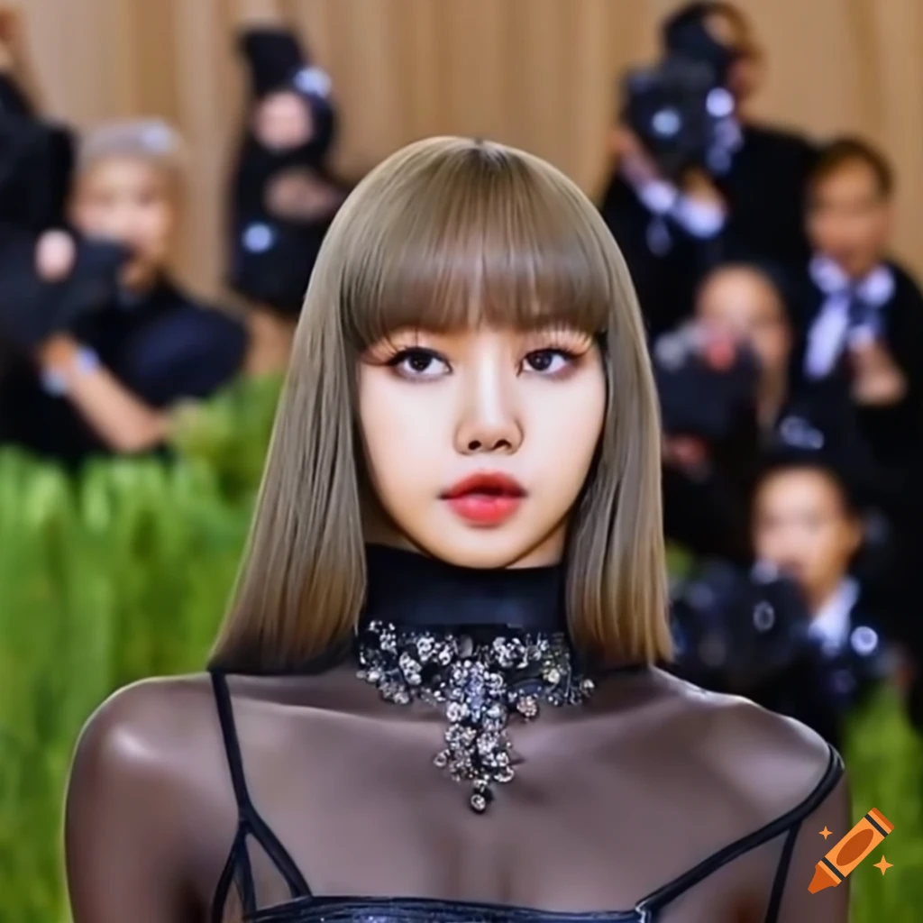 Lisa  