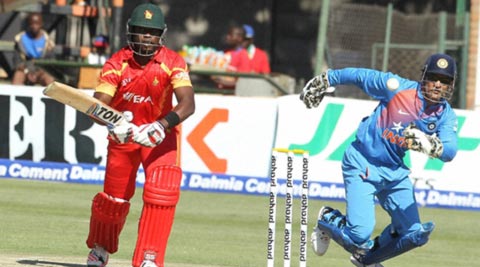 India national cricket team Twenty20 International Shubman Gill Cricket Indian Premier League 