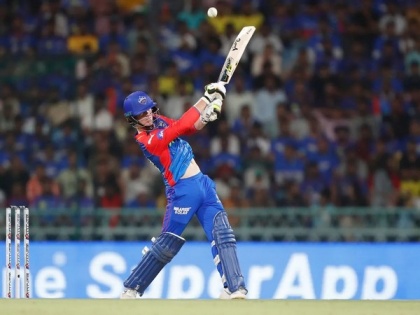 Suryakumar Yadav Khaleel Ahmed Mumbai Indians Delhi Capitals 