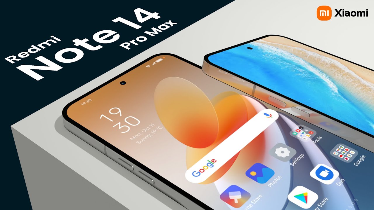 Xiaomi Redmi Note Xiaomi Redmi A4 India 