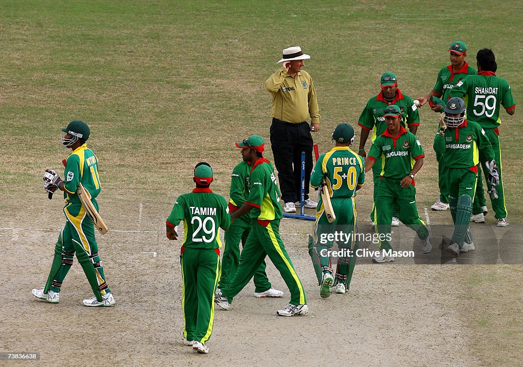 Shakib Al Hasan Netherlands national cricket team Bangladesh national cricket team 