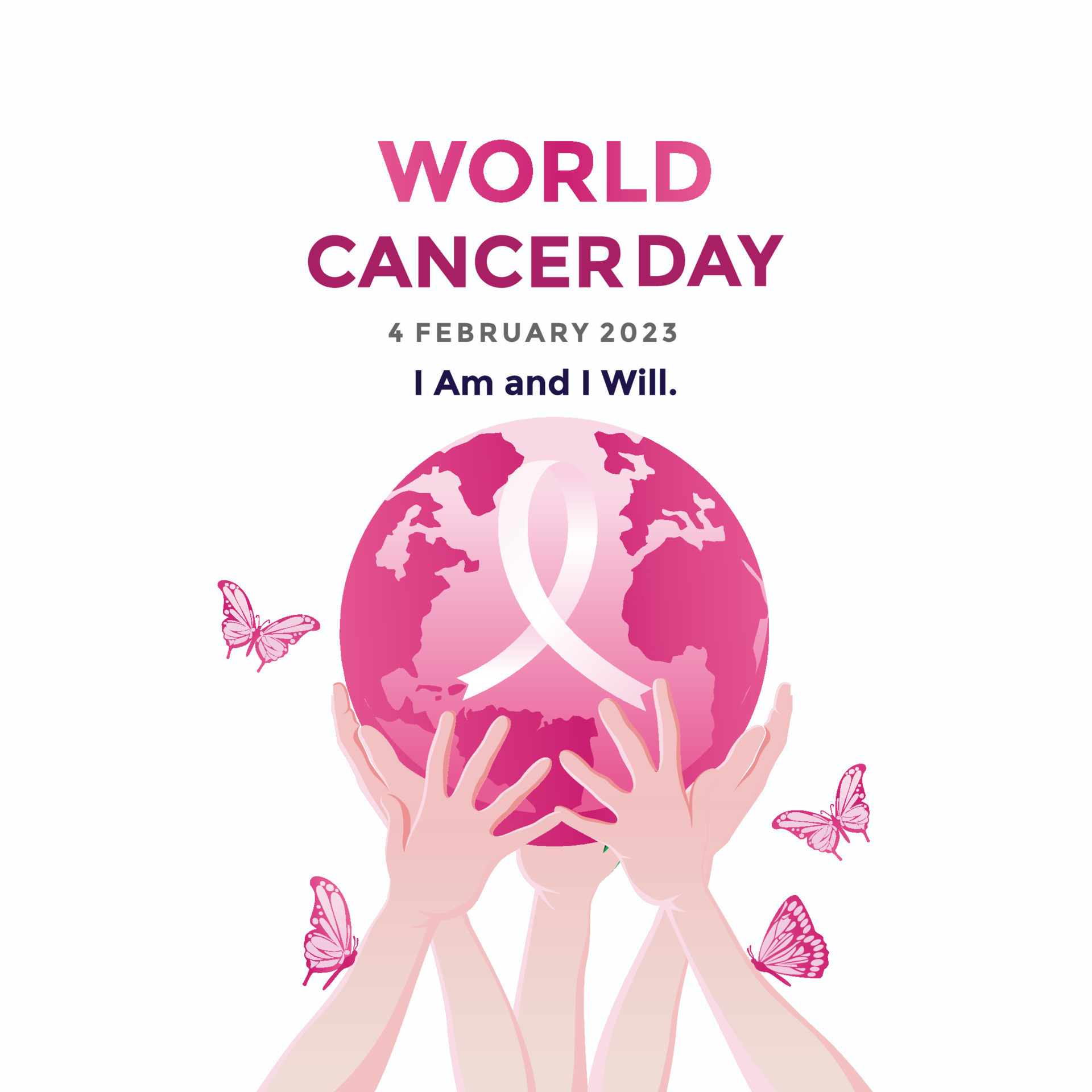 World Cancer Day 