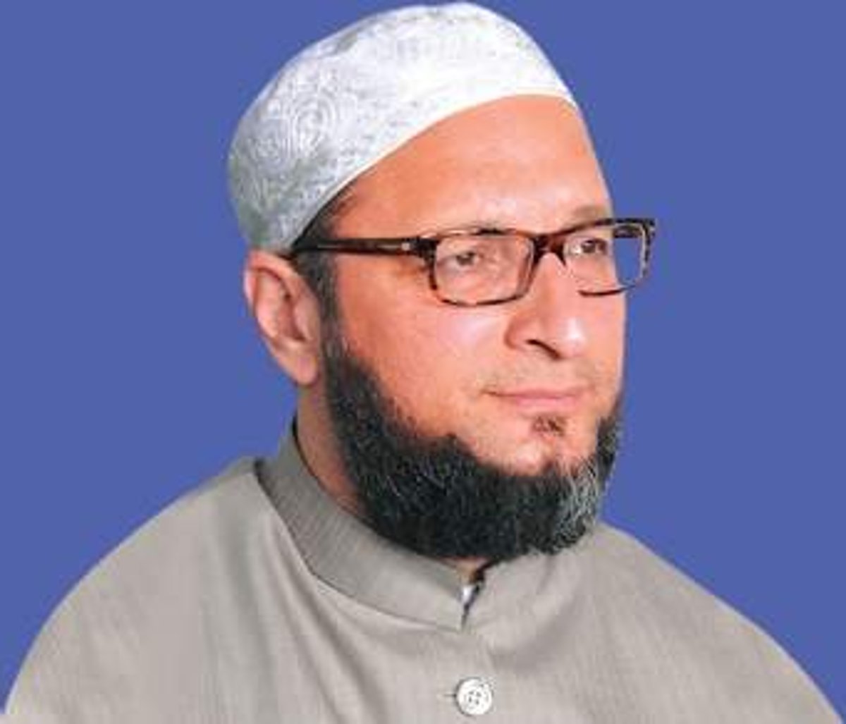 Asaduddin Owaisi Maharashtra All India Majlis-e-Ittehadul Muslimeen Eknath Shinde 