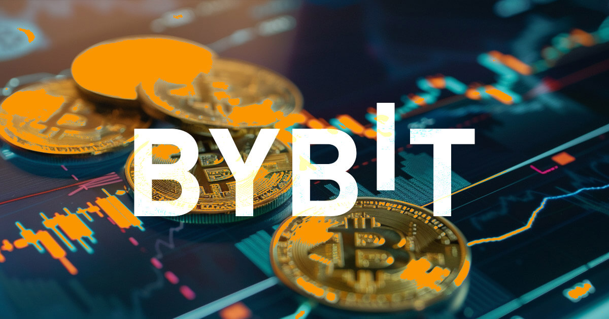 Bybit  