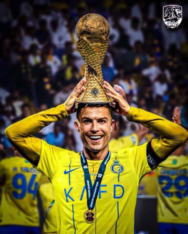 Al Hilal SFC Al-Tai FC King Cup Saudi Pro League Neymar Saudi First Division League AFC Champions League Elite Al-Taawoun FC 