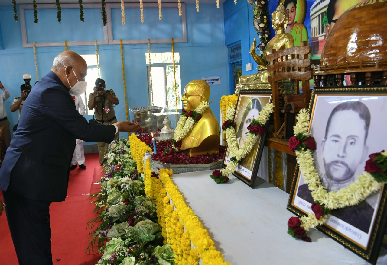 Sant  Rampal  Ji  Maharaj  