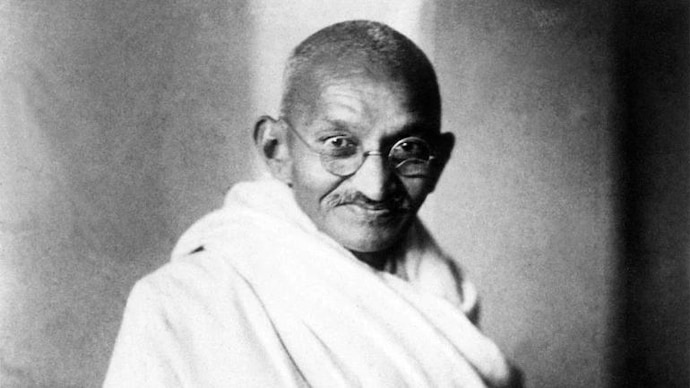 Bapu  