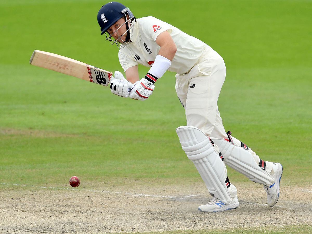 Sri Lanka national cricket team Sri Lanka Joe Root 