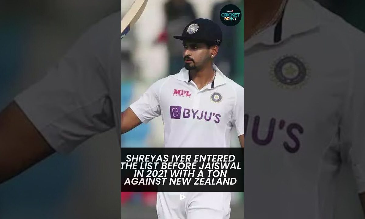 Kohli  