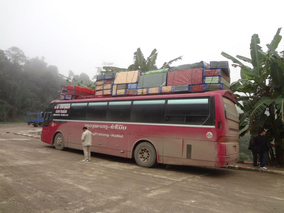 Bangalore 