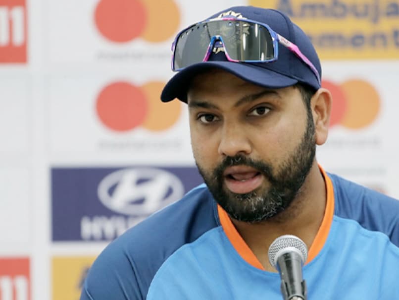 INDIA LOVE YOU ROHIT SHARMA 