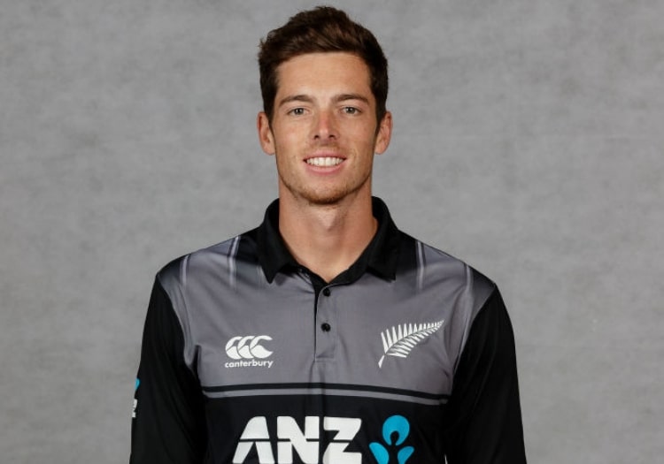 Santner 