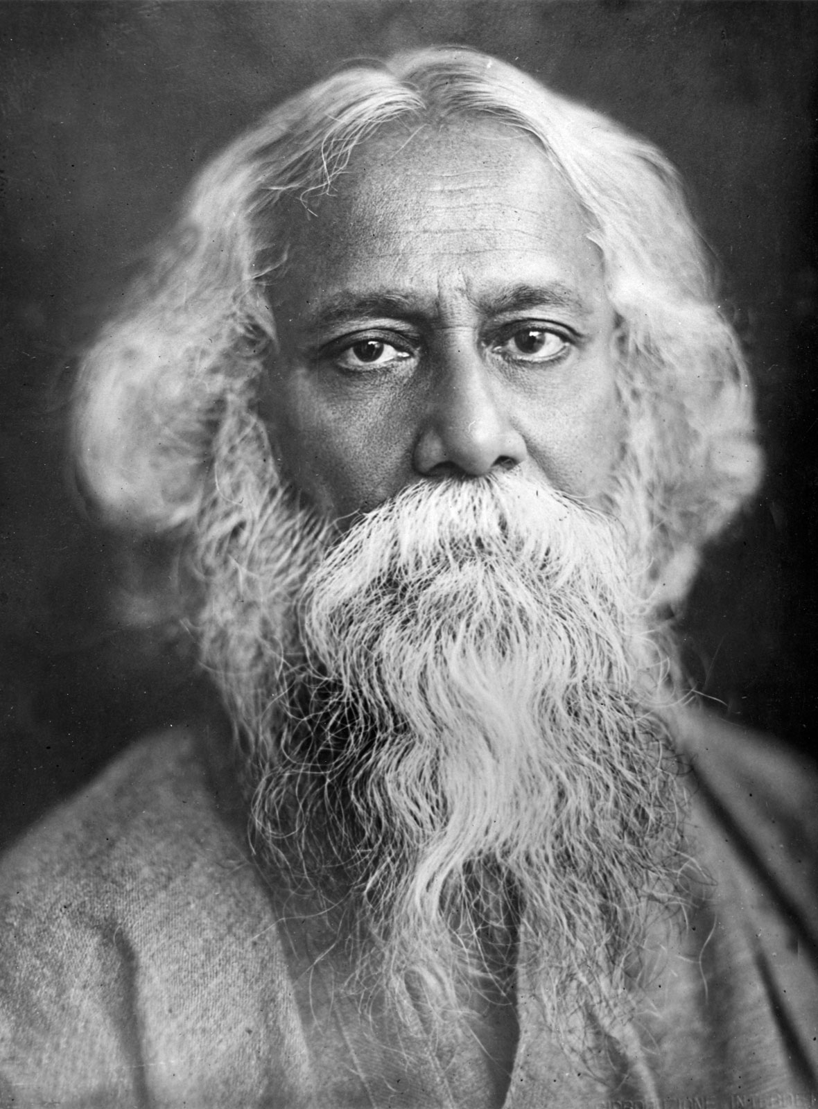 Rabindra Jayanti 