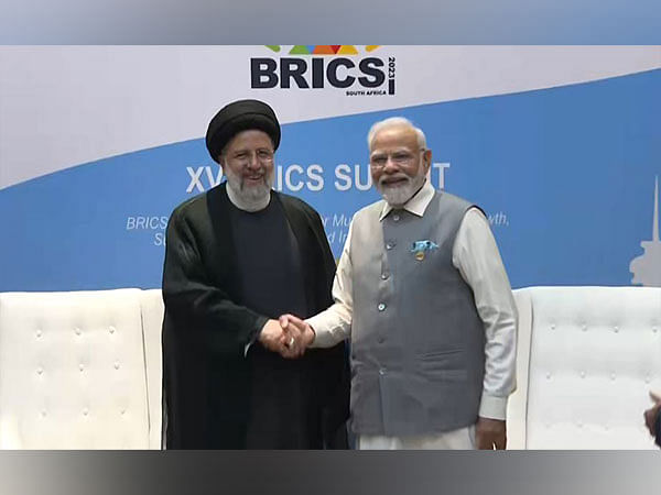 BRICS 