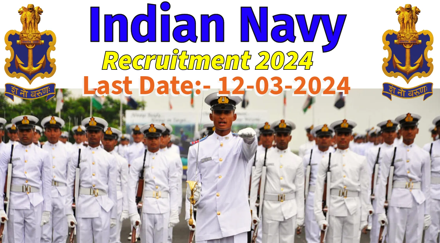 Indian Navy India 