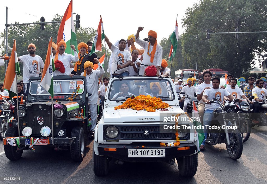 Bhagat  Singh  