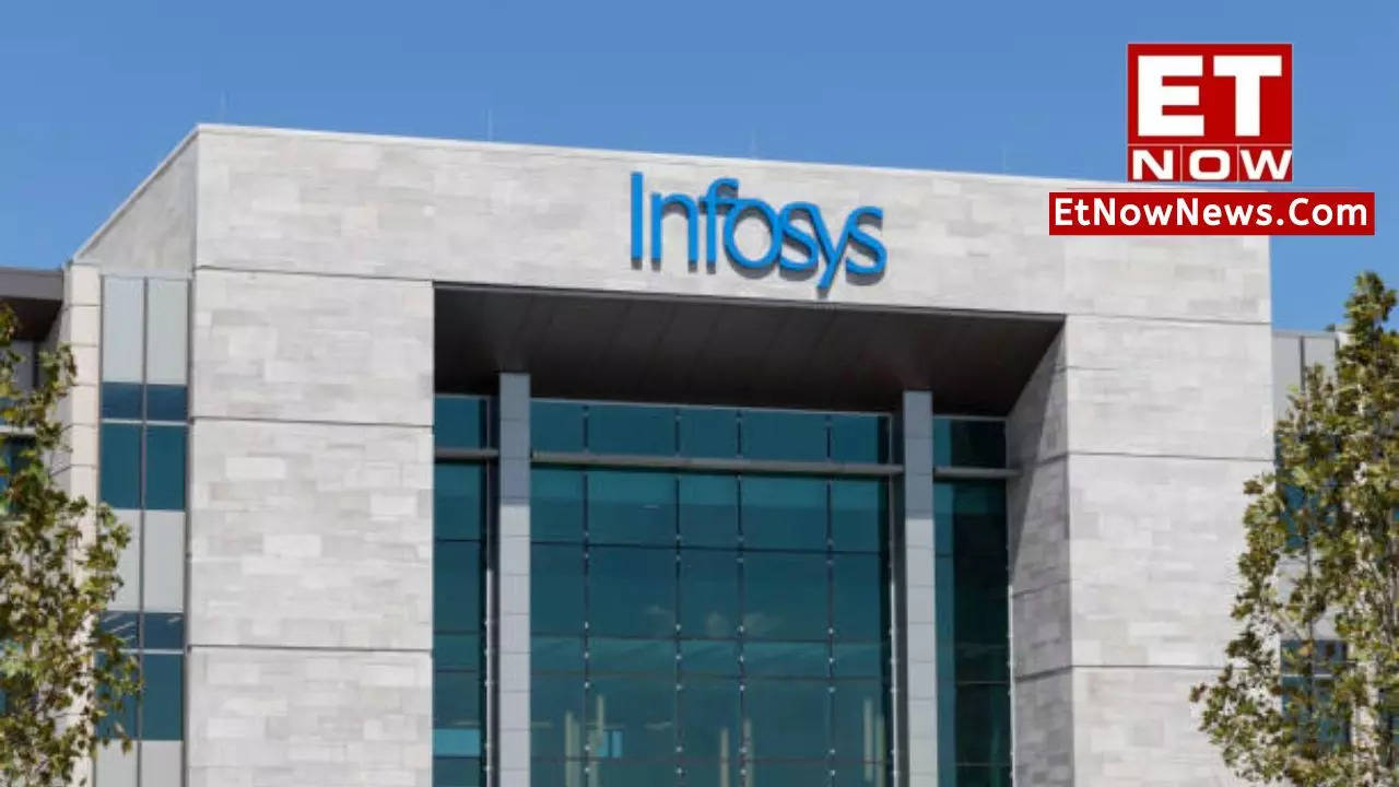 NYSE:INFY Infosys New York Stock Exchange Investment management Nordea 