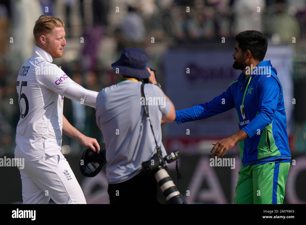 England cricket team Pakistan national cricket team Ben Stokes Nasser Hussain Cricket 