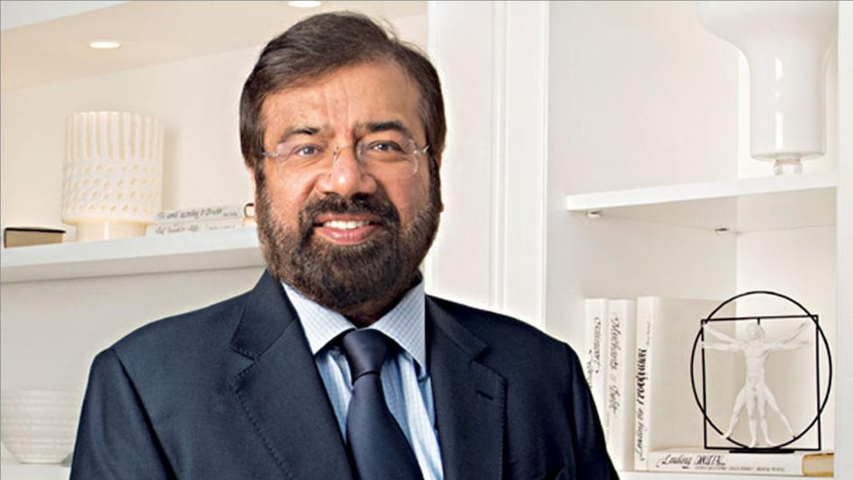 Goenka 