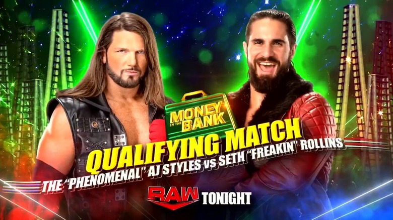 Seth  