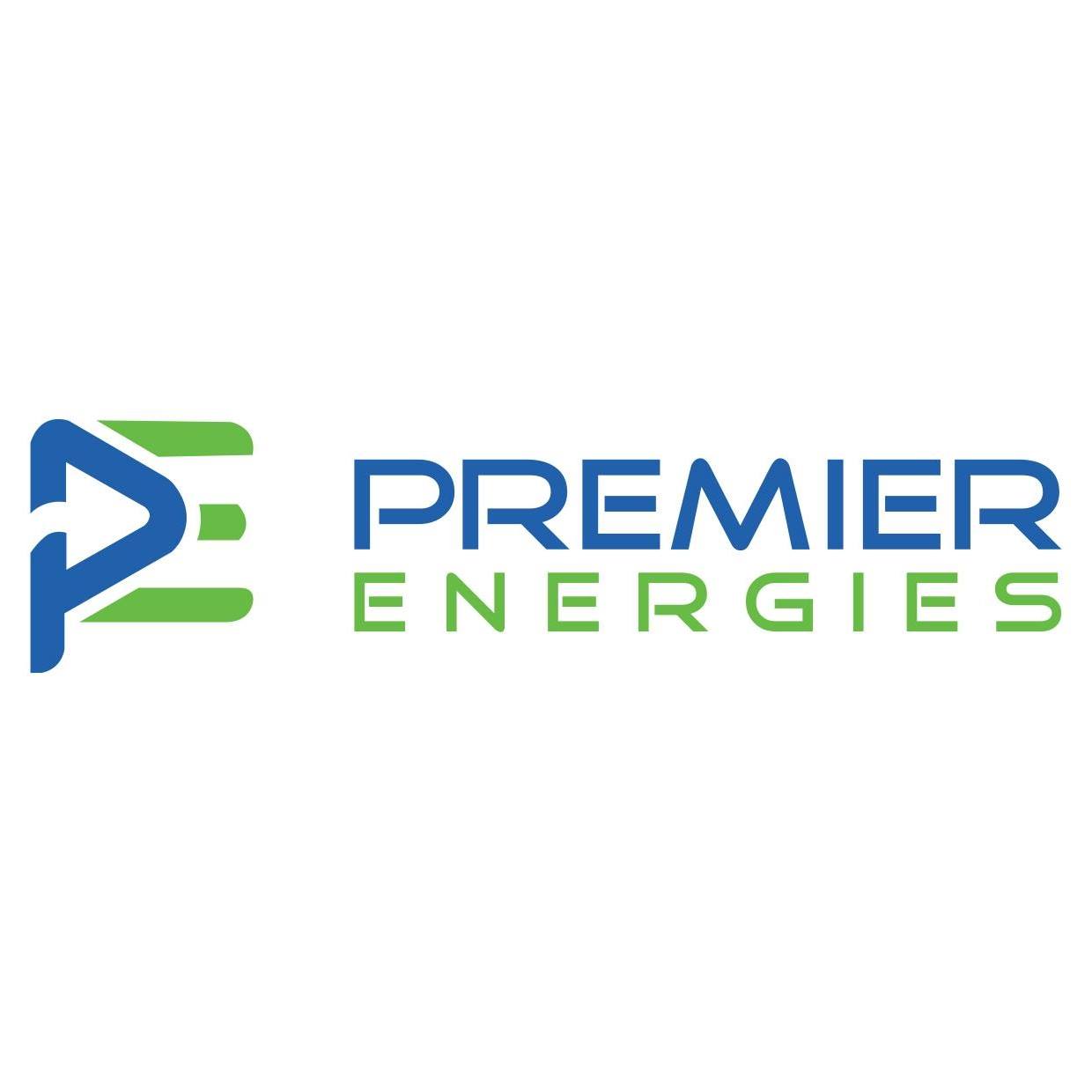 Premier Energies IPO 