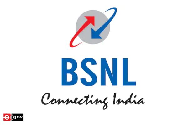 BSNL 