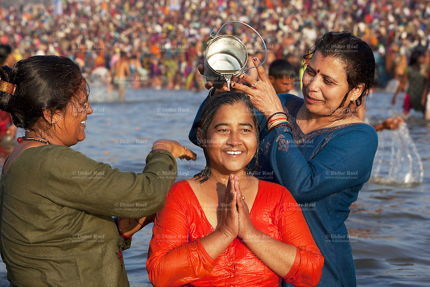 Kumbh  